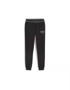 Puma Pantaloni Squad Sweatpants-678972-01