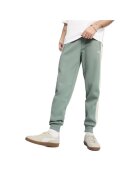 Puma Pantaloni T7 ALWAYS ON Track Pants DK CL-629588-30