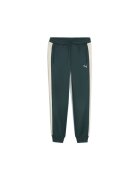 Puma Pantaloni T7 ALWAYS ON Track Pants DK cl-629588-75