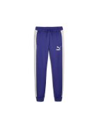 Puma Pantaloni T7 Iconic Track Pants (S) PT-539485-27