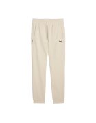 Puma Pantaloni Tech DK 684601-87 - Barbati - Bej