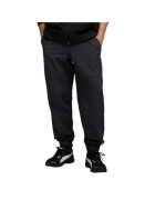 Puma Pantaloni TECH Woven Pants cl-684602-44