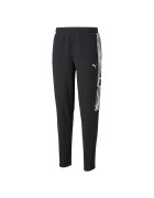 Puma Pantaloni trening BMW MMS T7 Sweatpants Slim Fit 53118201