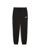 Puma Pantaloni trening Ess Graphic Animal Comfort 68808601