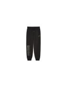 Puma Pantaloni trening Power Logo Love Colorblock Sweatpants 67719801