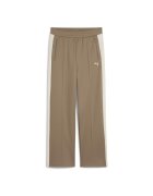 Puma Pantaloni trening T7 Always On Straight Track Pants 62979793