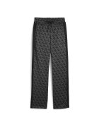 Puma Pantaloni trening T7 AOP Straight Track Pants 62559901