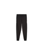 Puma Pantaloni trening tech Track Pant 62438801