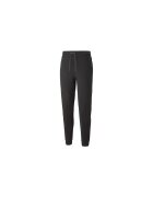 Puma Pantaloni trening tech Track Pants Dk 53828601 - Negru