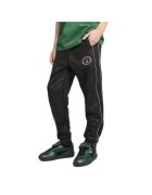 Puma Pantaloni X HARRY POTTER T7 Track Pants TR-630081-01