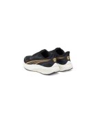 Puma Pantofi alergat pentru dama 304561467 - Textil - 42 EU - Negru