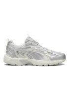 Puma Pantofi barbati 868695 - Sintetic