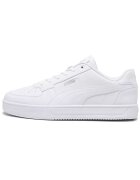 Puma Pantofi Caven 2.0 39229002 Universale