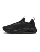 Puma Pantofi Cell Thrill pentru alergare - Negru