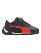 Puma Pantofi copii - BM201757 - Negru
