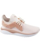 Puma Pantofi copii BM74515 - Roz