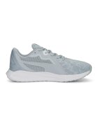 Puma Pantofi cu garnituri sintetice - pentru alergare - Albastru pastel
