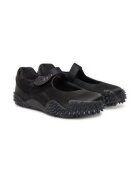 Puma Pantofi de dama - 304868344 - material textil - negru