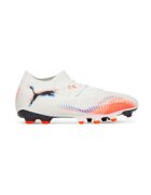 Puma Pantofi de fotbal barbati - din material sintetic - multicolor