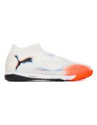 Puma Pantofi de fotbal barbati din material sintetic - multicolor