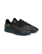 Puma Pantofi de fotbal pentru barbati - Negru
