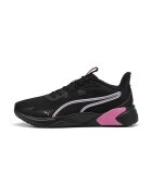 Puma Pantofi Disperse XT 4 pentru fitness - Negru/Roz