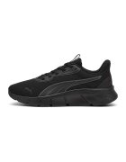 Puma Pantofi FlexFocus Lite pentru alergare - Negru