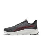 Puma Pantofi FlexFocus Lite pentru alergare - Rosu/Gri inchis