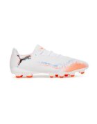 Puma Pantofi fotbal barbati - material sintetic - multicolor