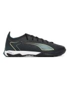 Puma Pantofi fotbal barbati - material sintetic - multicolor