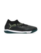 Puma Pantofi fotbal barbati material sintetic - multicolor
