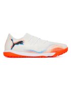 Puma Pantofi fotbal barbati - sintetic - multicolor