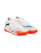 Puma Pantofi fotbal pentru barbati sintetic - multicolor
