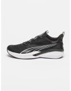 Puma Pantofi pentru alegare Hyperdrive Profoam - Negru