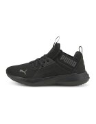 Puma Pantofi pentru alergare Softride Enzo NXT - Negru
