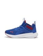 Puma Pantofi pentru alergare Softride Enzo NXT - Rosu/Albastru royal