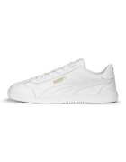 Puma Pantofi pentru barbati - BM172823 - alb