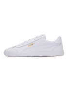 Puma Pantofi pentru barbati - Sintetic - Alb