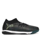 Puma Pantofi pentru fotbal barbati sintetic - multicolor