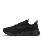 Puma Pantofi Retaliate 3 slip-on cu logo pentru alergare - Negru