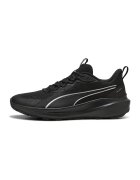 Puma Pantofi Skyrocket Lite pentru alergare trail - Negru/Gri