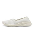 Puma Pantofi slip-on din material textil Adelina 2 - Bej
