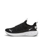 Puma Pantofi Softride Carson Fresh cu logo pentru alergare - Negru