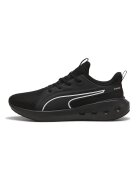 Puma Pantofi Softride Carson pentru alergare - Negru