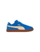 Puma Pantofi sport albastri pentru dama - Albastru