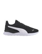 Puma Pantofi sport Anzarun Lite - 371128-02 7145 - Negru