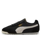 Puma Pantofi sport Arizona EURO Wns 40378201