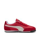 Puma Pantofi sport Arizona Nylon-398682-20