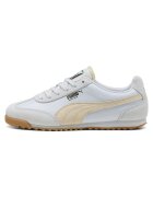 Puma Pantofi sport Arizona Nylon 39868221