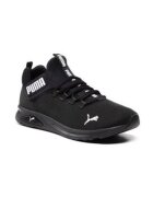 Puma Pantofi sport barbati 209764048 - Textil - Negru - Negru